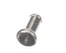 VULCAN 00-945013 CLEVIS PIN 18-SS 1/4 DIA.1-3
