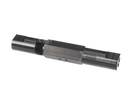 VULCAN HART 00-945018 UPPER PIVOT ROD