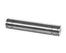 VULCAN 00-945024 LOWER PIVOT ROD