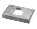 VULCAN 00-945029 PLATE PLATEN MOUNT ING