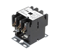 VULCAN 00-945037-00063 CONTACTOR 63 AMP DEF