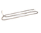 VULCAN 00-945052-00001 208V ELECTRIC HEATING EL EMENT