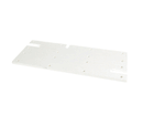 VULCAN 00-945053 ELEMENT INSULATION