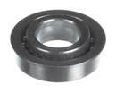 VULCAN HART 00-945059 BEARING; HOUSING BALL