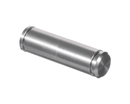 VULCAN HART 00-945061 PIN; UPPER BLOCK SPRING