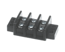 VULCAN HART 00-945076 BLOCK; TERMINAL