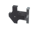 VULCAN HART 00-945087-0000A GAP ADJUST ACCESSORY ASSEMBLY