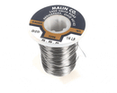 VULCAN 00-945106 WIRE BEND STAY