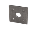 VULCAN 00-945433 PLATE BACKING SHAFT SEAL