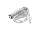 VULCAN 00-945453 LAMP 12V-5W