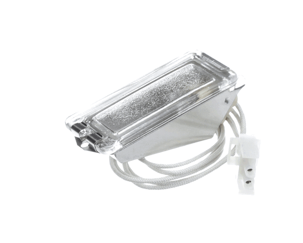 VULCAN 00-945453 LAMP 12V-5W