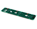 VULCAN 00-945684 DISPLAY BOARD