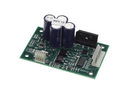 VULCAN 00-945685 OXYGEN BOARD