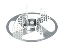 VULCAN 00-945756 ATOMIZER WATER