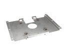 VULCAN 00-946841 STIFFENER MTR MNT CONV GAS WELD