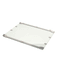 VULCAN 00-946870 ASM DOOR INNER