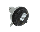 VULCAN HART 00-946952 SWITCH; AIR PRESSURE
