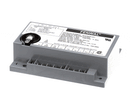 HOBART 00-946953 IGNITOR MODULE