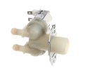 VULCAN 00-947138 SOLENOID WATER INLET