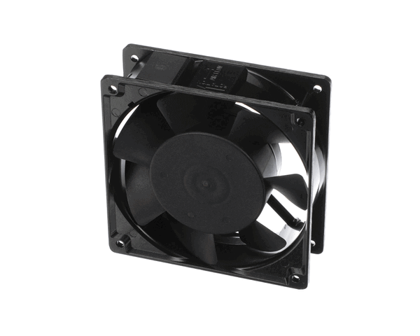 VULCAN 00-947221 FAN COOLING