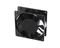 VULCAN 00-947221 FAN COOLING