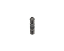VULCAN HART 00-947295 FUSE; 20 AMP; CURRENT LIMITING; TYPE CC