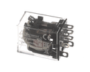 VULCAN HART 00-947330 RELAY; 220-240V