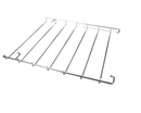 VULCAN 00-947396 RACK WIRE LH