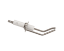 VULCAN 00-947497 IGNITOR ASSEMBLY