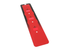 VULCAN 00-947559 OVERLAY SIMPLE CONTROL VULCAN