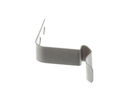 VULCAN HART 00-947677 CLIP; RETAINING; INNER; DOOR