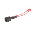 VULCAN HART 00-947693 ASM. FUSEHOLDER; 6-1/4 AMP