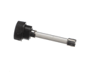 VULCAN 00-947695 FUSE GMQ-6-1/4