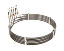 VULCAN 00-947799 ELEMENT OUTER (480V12KW )