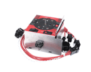 VULCAN VH00-956368-000G6 BOX CONTROL ASSEMBLY