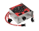 VULCAN HART 00-956368-000G8 BOX; CONTROL ASSEMBLY RH 1EBD 208V