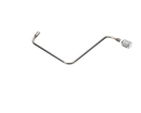 VULCAN 00-956901-00G19 SUCTION TUBE - 1GR65/85F