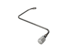 VULCAN HART 00-956902-00G13 S SUCTION TUBE FOR ER85