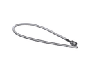 VULCAN 00-956939-00004 TUBE 3/16 FLEX W/TIP 26
