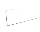 VULCAN HART 00-957016-00001 ROD; DRIP SHIELD
