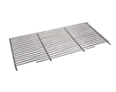 VULCAN 00-957022-00002 GRID BROILER RACK
