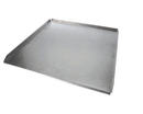 VULCAN 00-957031-00001 DRIP TRAY