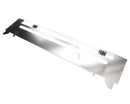 VULCAN 00-957575-00002 SST COVER MAN 36 (6) O TB-W/R