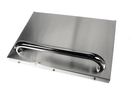 VULCAN 00-957910-000G3 I DOOR ASSEMBLY 24 VULCAN