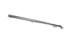 VULCAN 00-958026-00008 LARGE RH ROLLER BAR