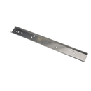 VULCAN HART 00-958026-000G3 SMALL RH CABINET RAIL W/PEMS