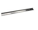 VULCAN HART 00-958026-000G6 LARGE LH CABINET RAIL W/PEMS