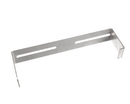 VULCAN 00-958411-00002 POWER BOX BRACK ET