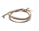 VULCAN 00-958827-000G2 OVEN LIMIT ASSEMBLY