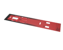 VULCAN 00-959113-00001 OVERLAY FULL GAS VULCAN